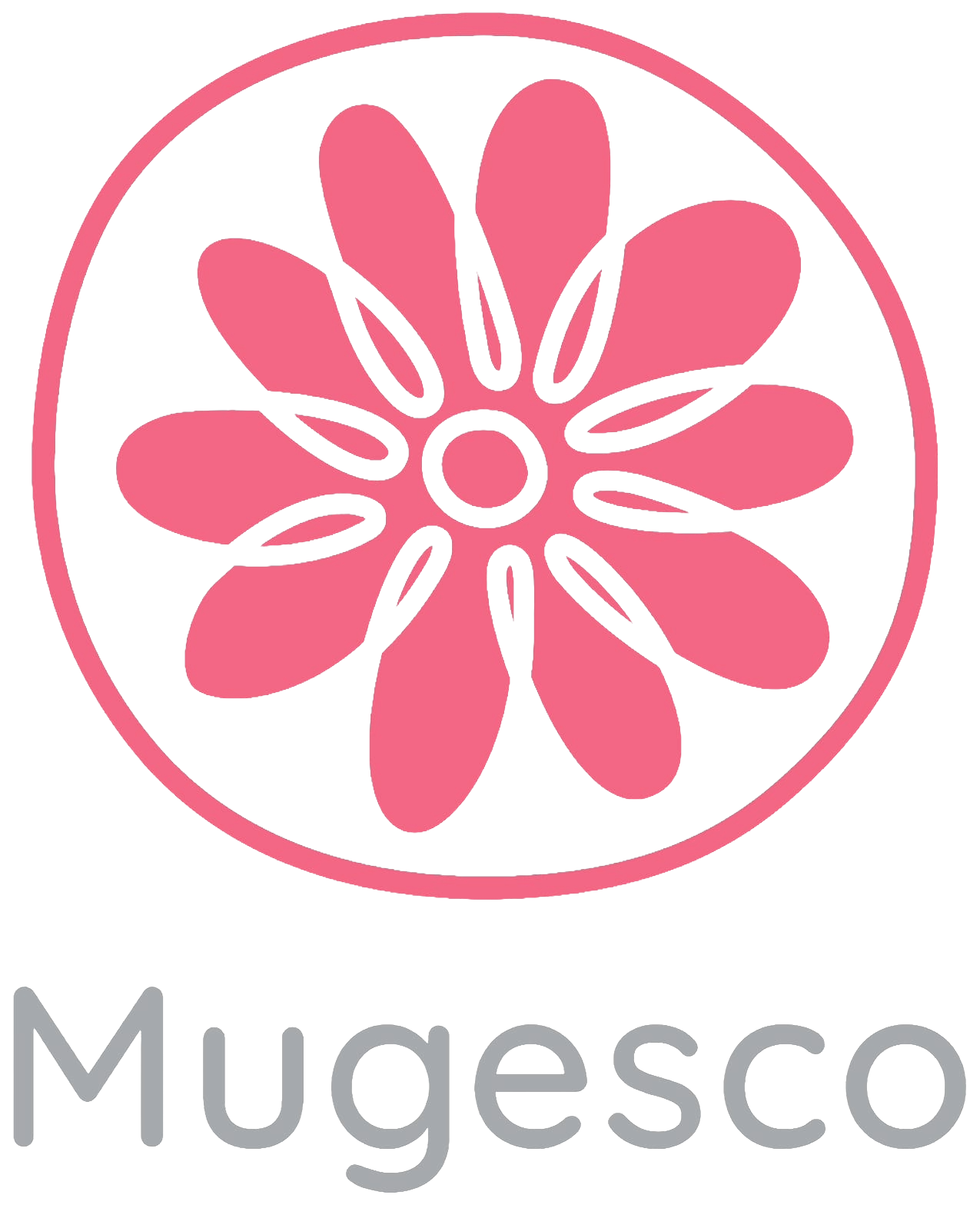 MUGESCO